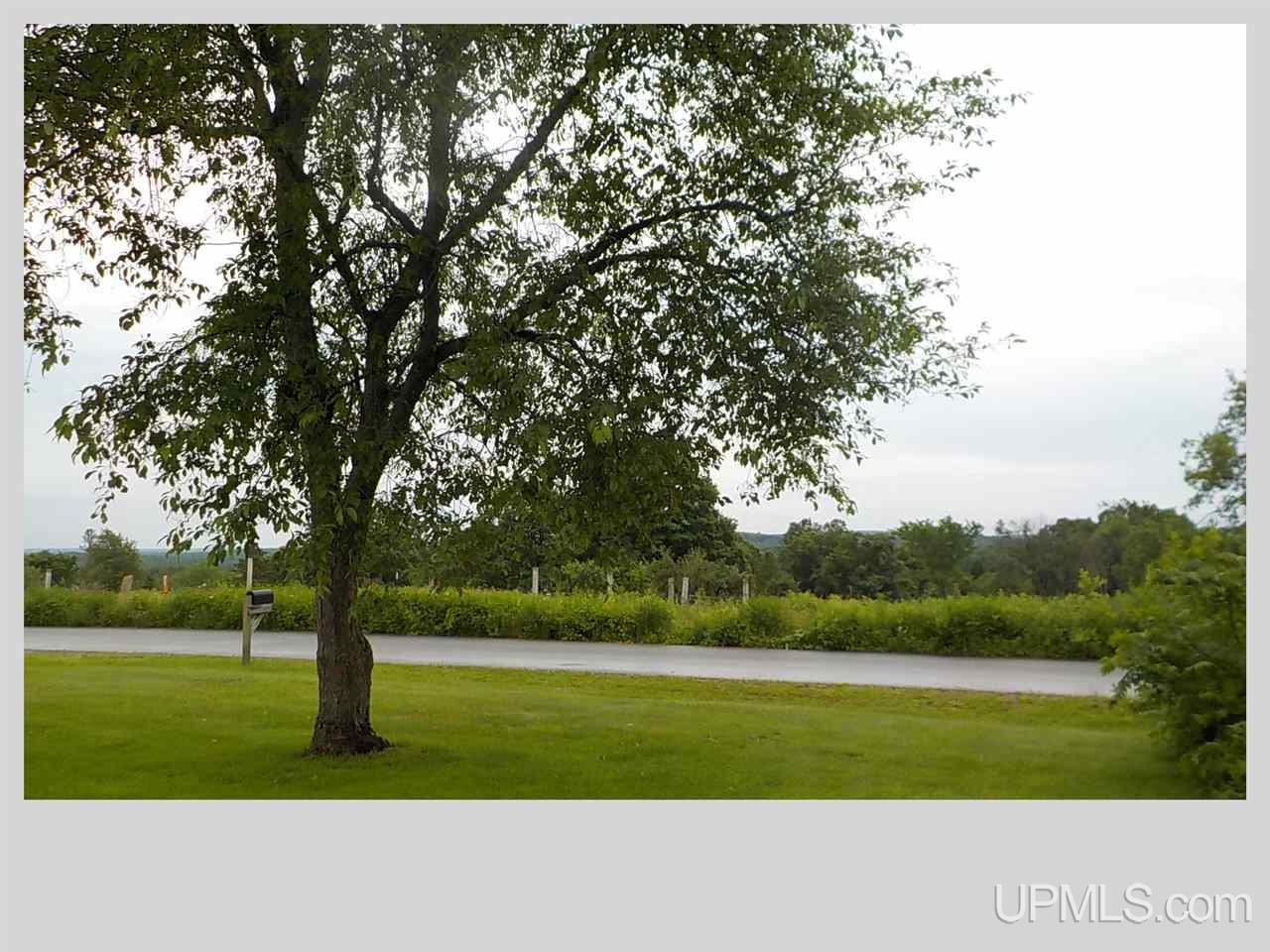 190 Monongahela Road Crystal Falls, MI 49920 - Photo 33 of 36 Gallery Image 33