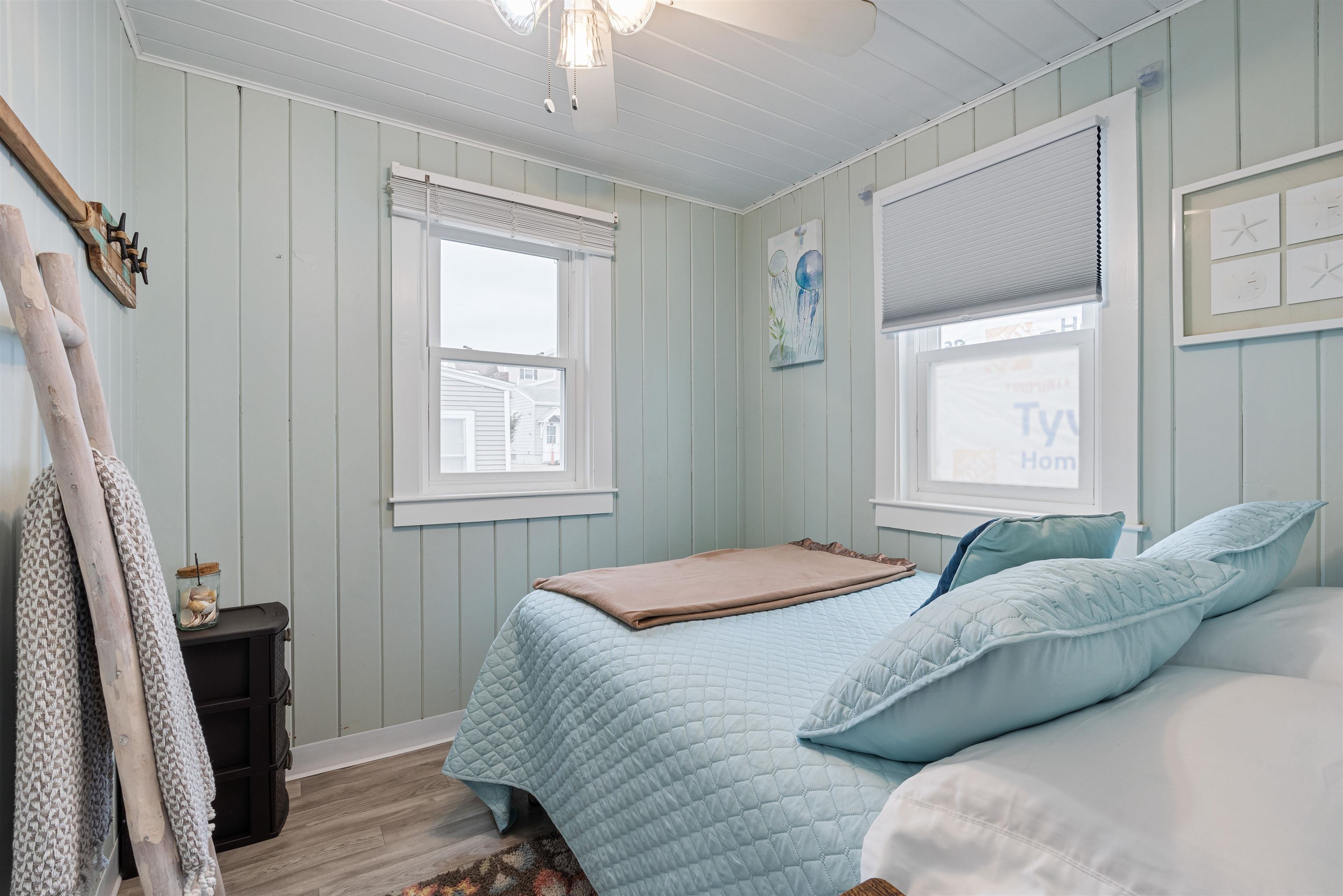 15 Riverview Terrace Hampton, NH 03842 - Photo 33 of 59