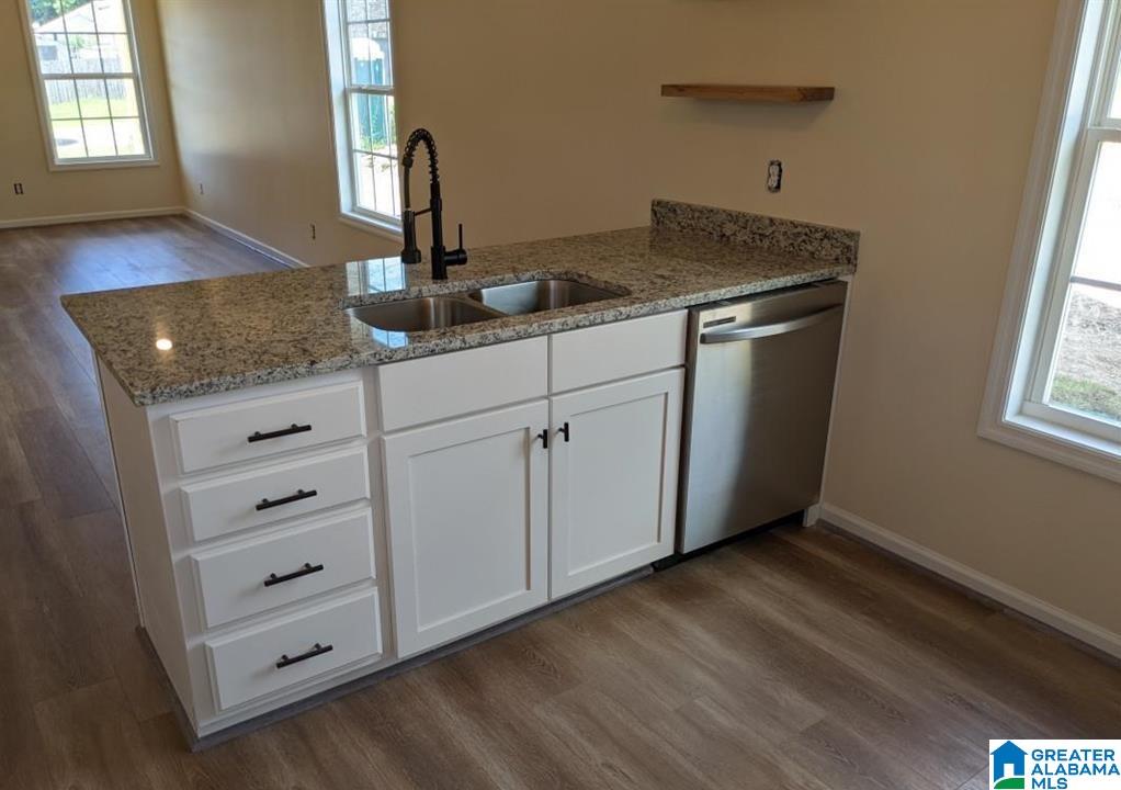69 Greer Street Lincoln, AL 35096 - Photo 3 of 9