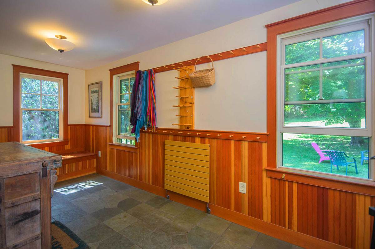 1354 Weatherhead Hollow Road Guilford, VT 05301 - Photo 11 of 24