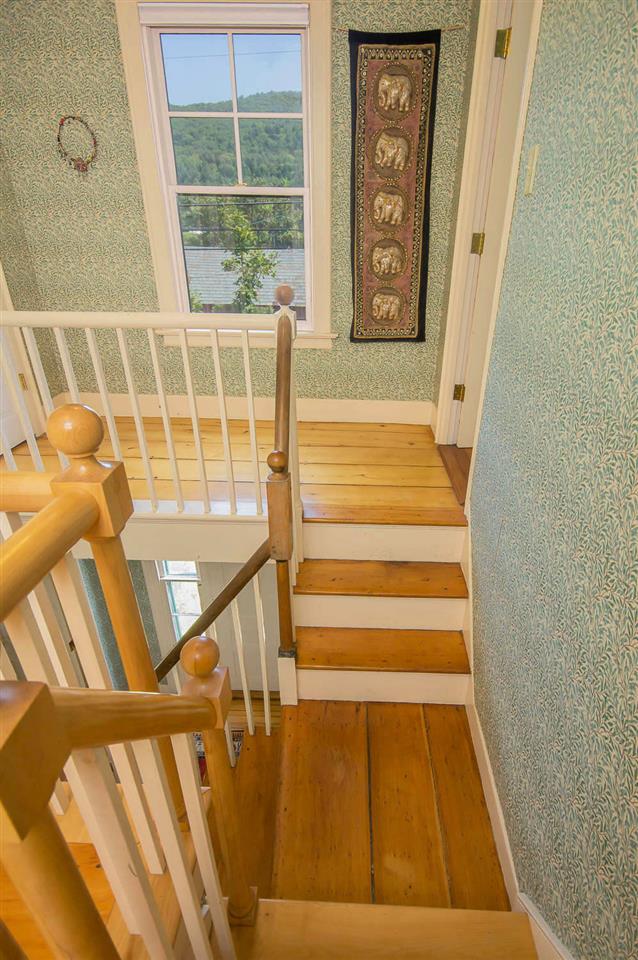 1354 Weatherhead Hollow Road Guilford, VT 05301 - Photo 13 of 24