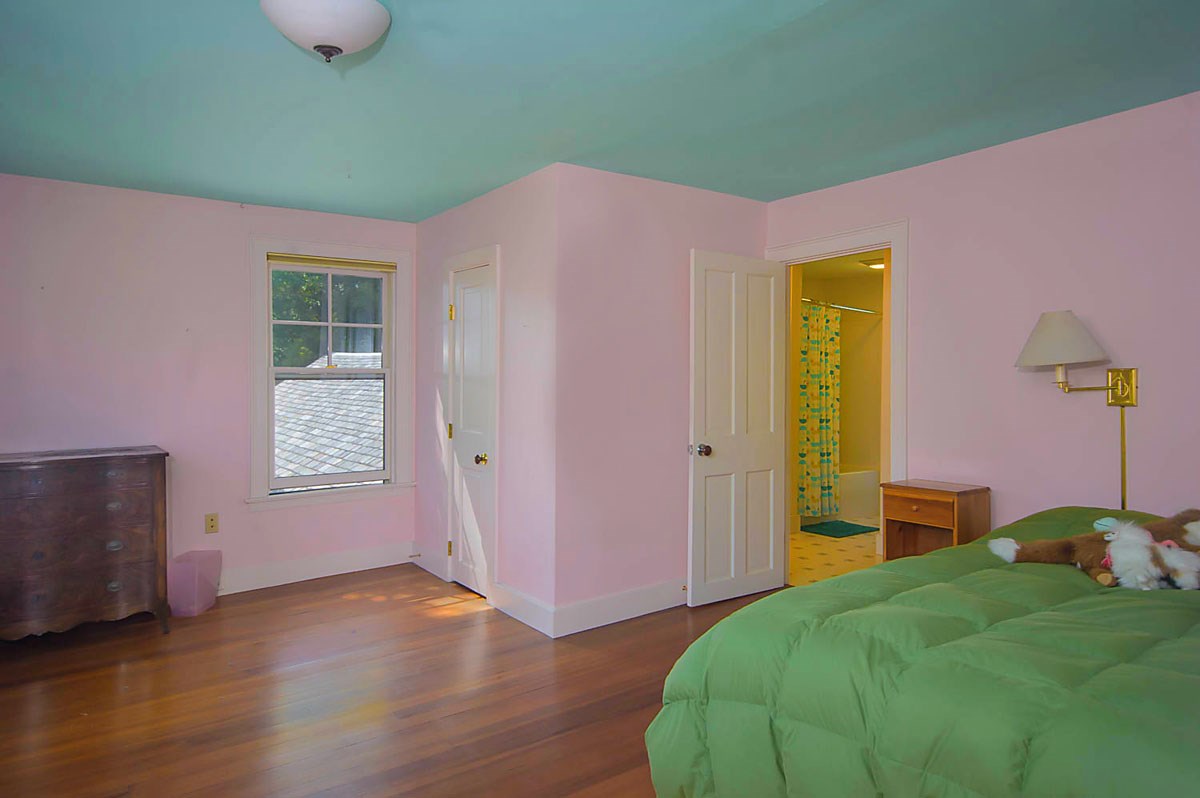 1354 Weatherhead Hollow Road Guilford, VT 05301 - Photo 14 of 24