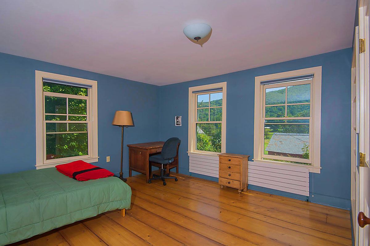 1354 Weatherhead Hollow Road Guilford, VT 05301 - Photo 16 of 24