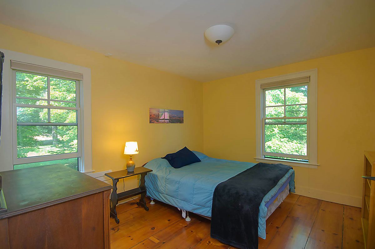 1354 Weatherhead Hollow Road Guilford, VT 05301 - Photo 17 of 24