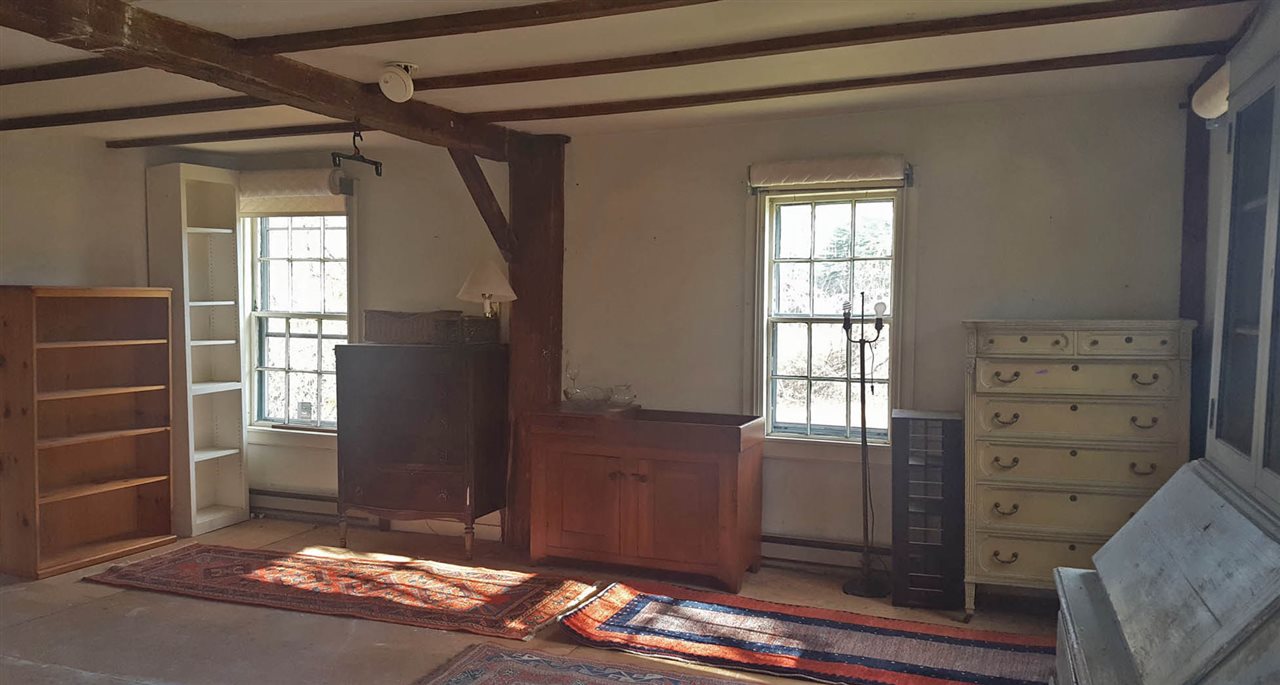 1354 Weatherhead Hollow Road Guilford, VT 05301 - Photo 21 of 24