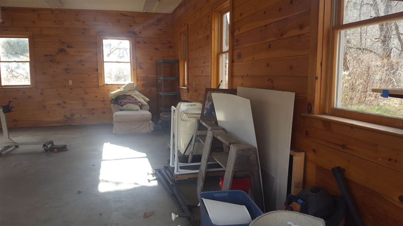 1354 Weatherhead Hollow Road Guilford, VT 05301 - Photo 23 of 24