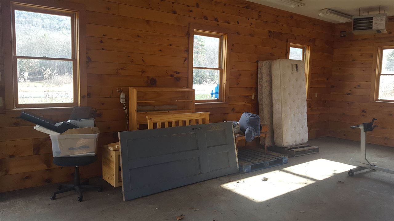 1354 Weatherhead Hollow Road Guilford, VT 05301 - Photo 24 of 24