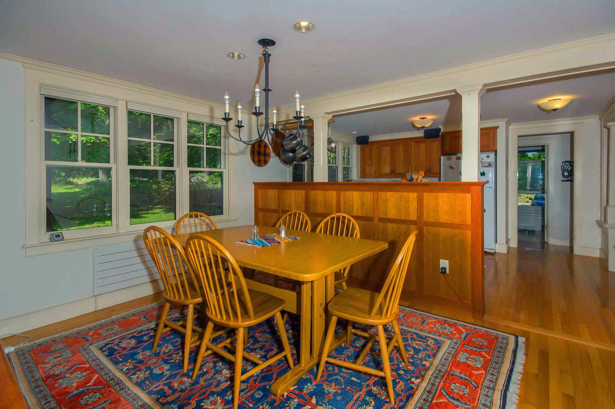 1354 Weatherhead Hollow Road Guilford, VT 05301 - Photo 6 of 24