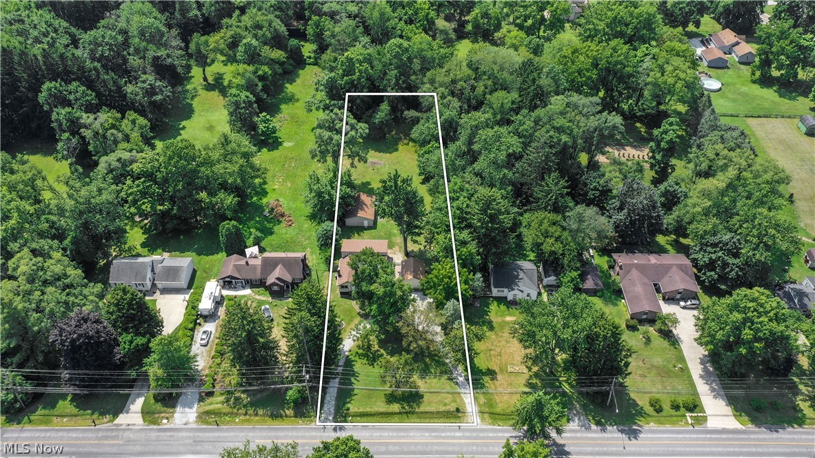 1640 Lockwood Road Barberton, OH 44203 - Photo 22 of 23 Gallery Image 22