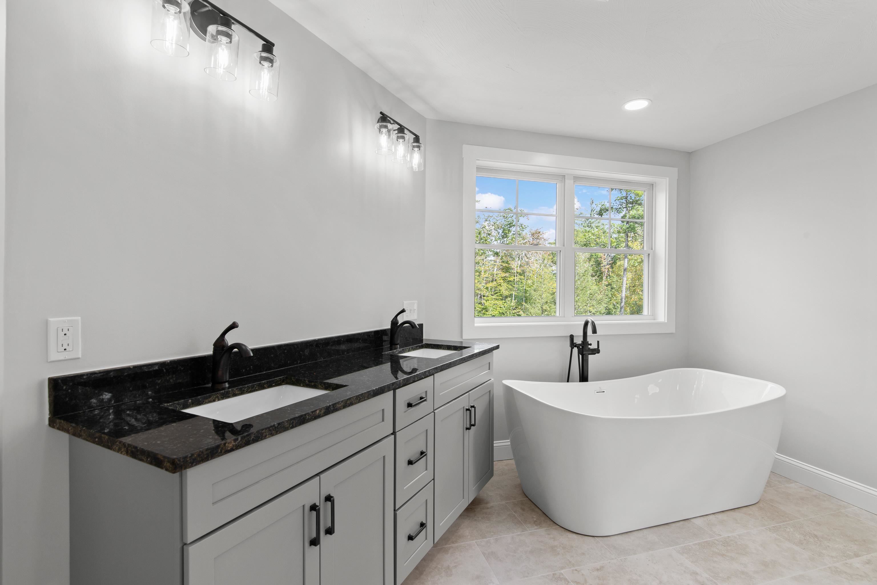 F88-10 McGettigan Road Wilton, NH 03086 - Photo 51 of 56