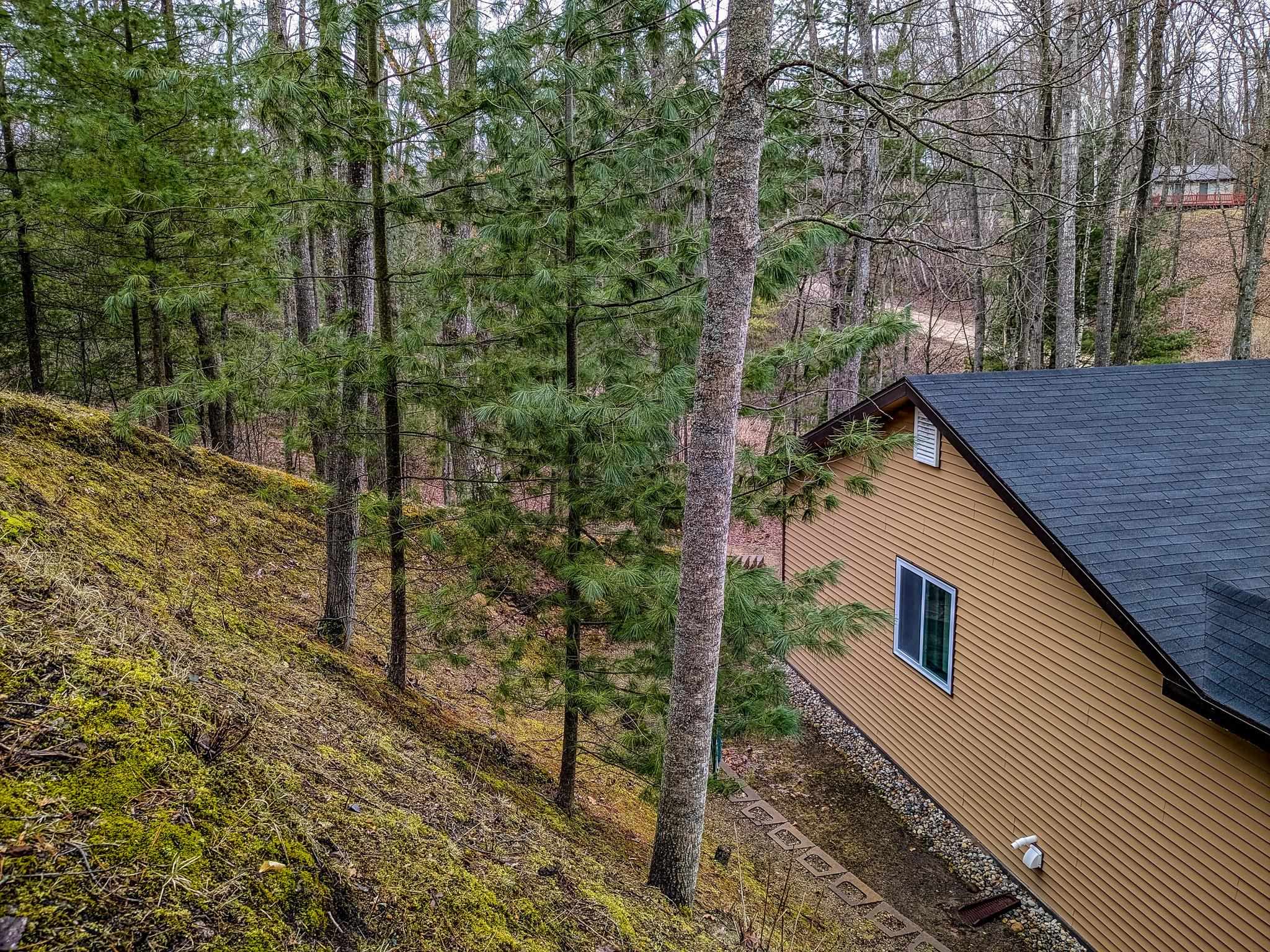 3600 Starr Road Harrison, MI 48625 - Photo 37 of 40
