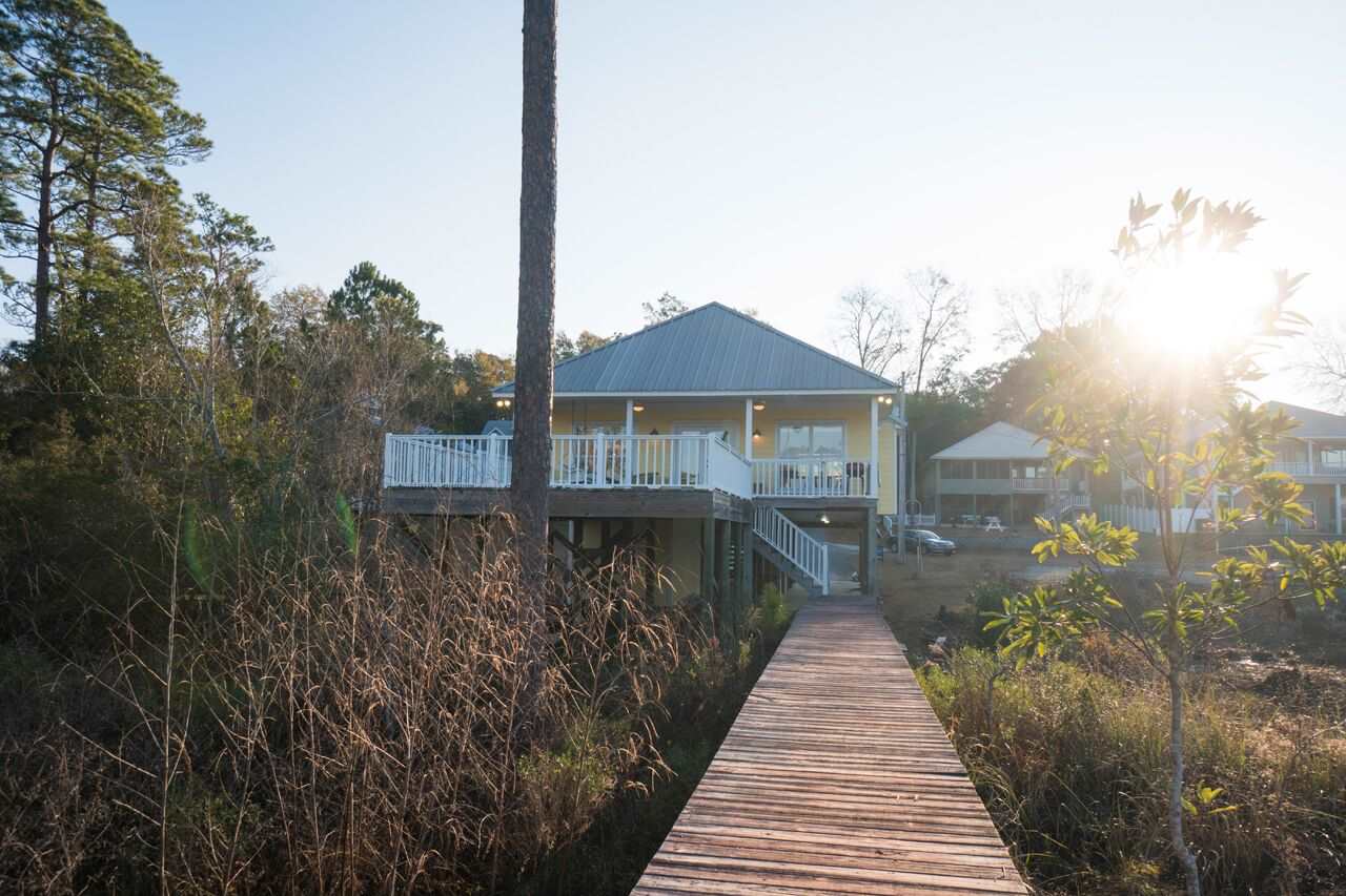 9367 Bay Drive Elberta, AL 36530 - Photo 36 of 41