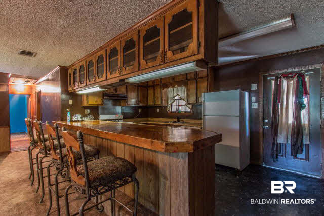 11065 Pioneer Road Theodore, AL 36582 - Photo 10 of 21