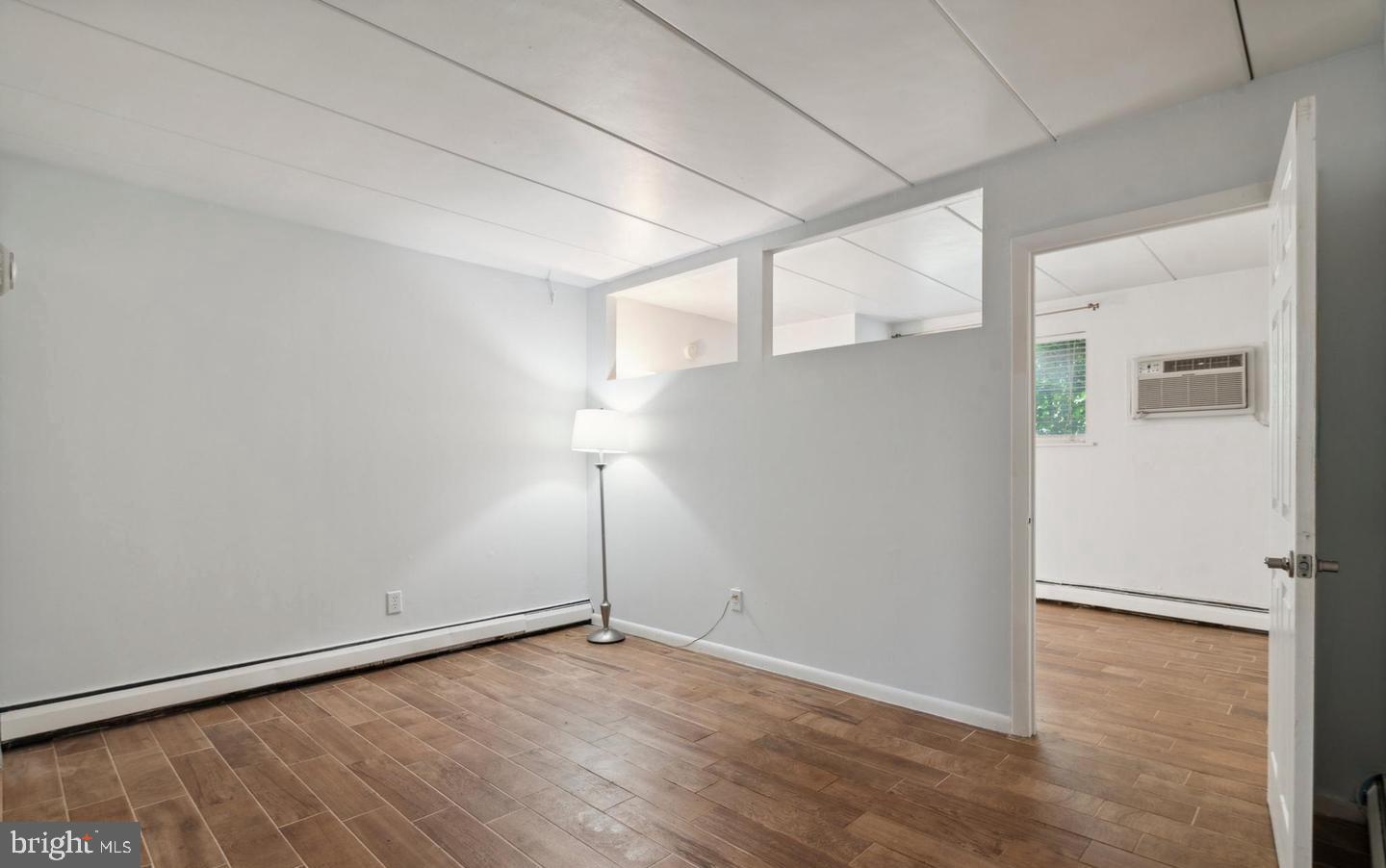 1575 West Street Road, Unit 418 Warminster, PA 18974 - Photo 10 of 18