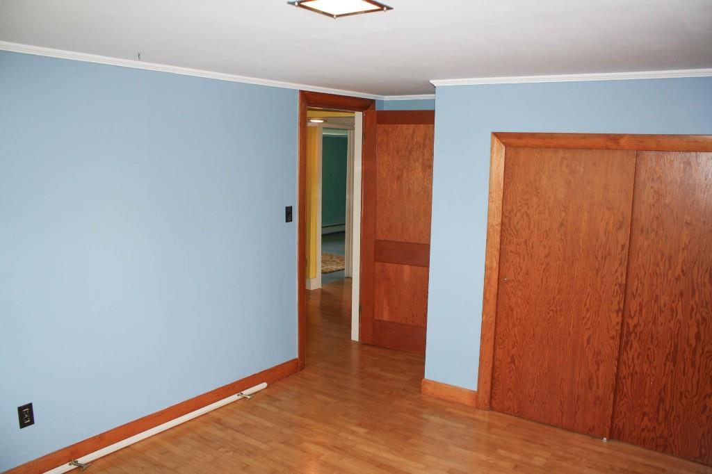 371 Russell Road Fort Fairfield, ME 04742 - Photo 18 of 35 Photo