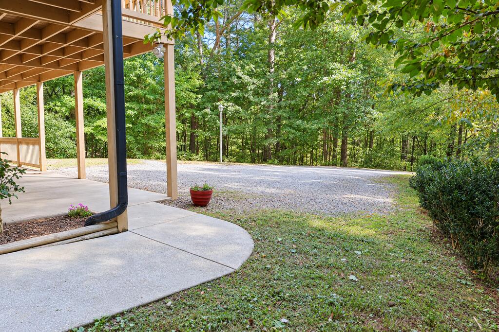 1070 Maxwell Road Blue Ridge, GA 30513 - Photo 84 of 95 Gallery Image 84