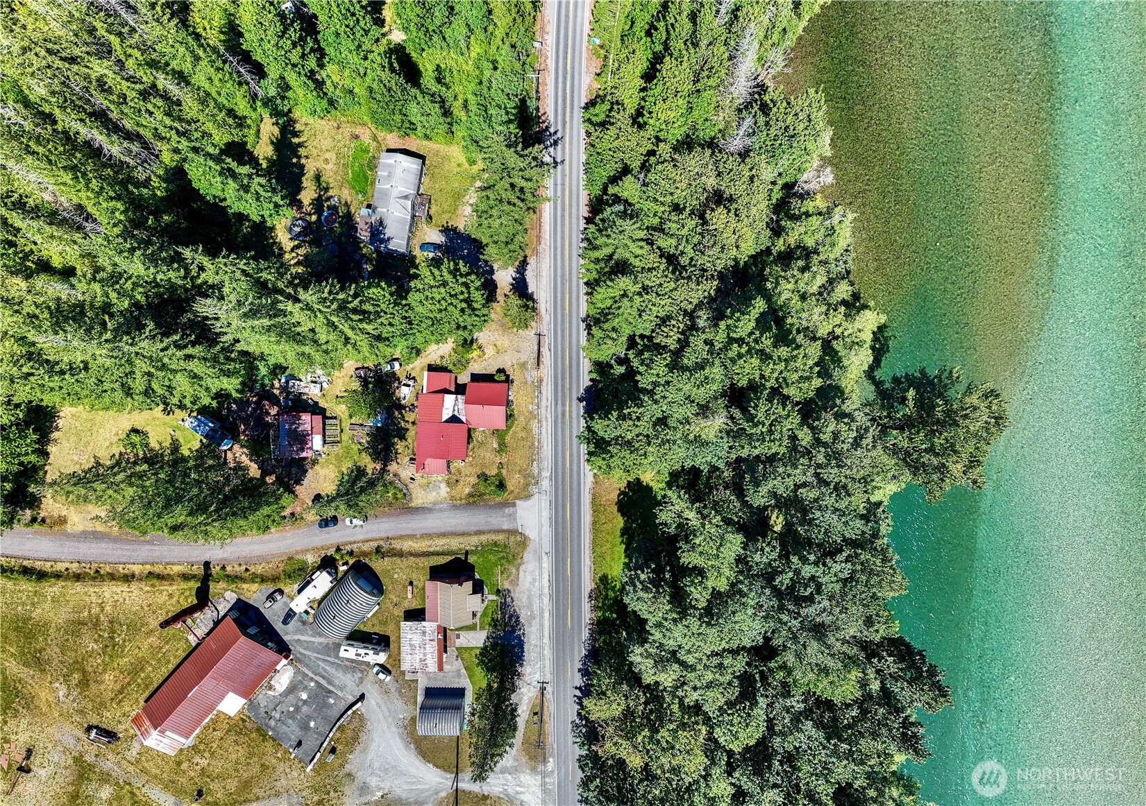 59365 State Rte 20 Marblemount, WA 98283 - Photo 10 of 17 Gallery Image 10