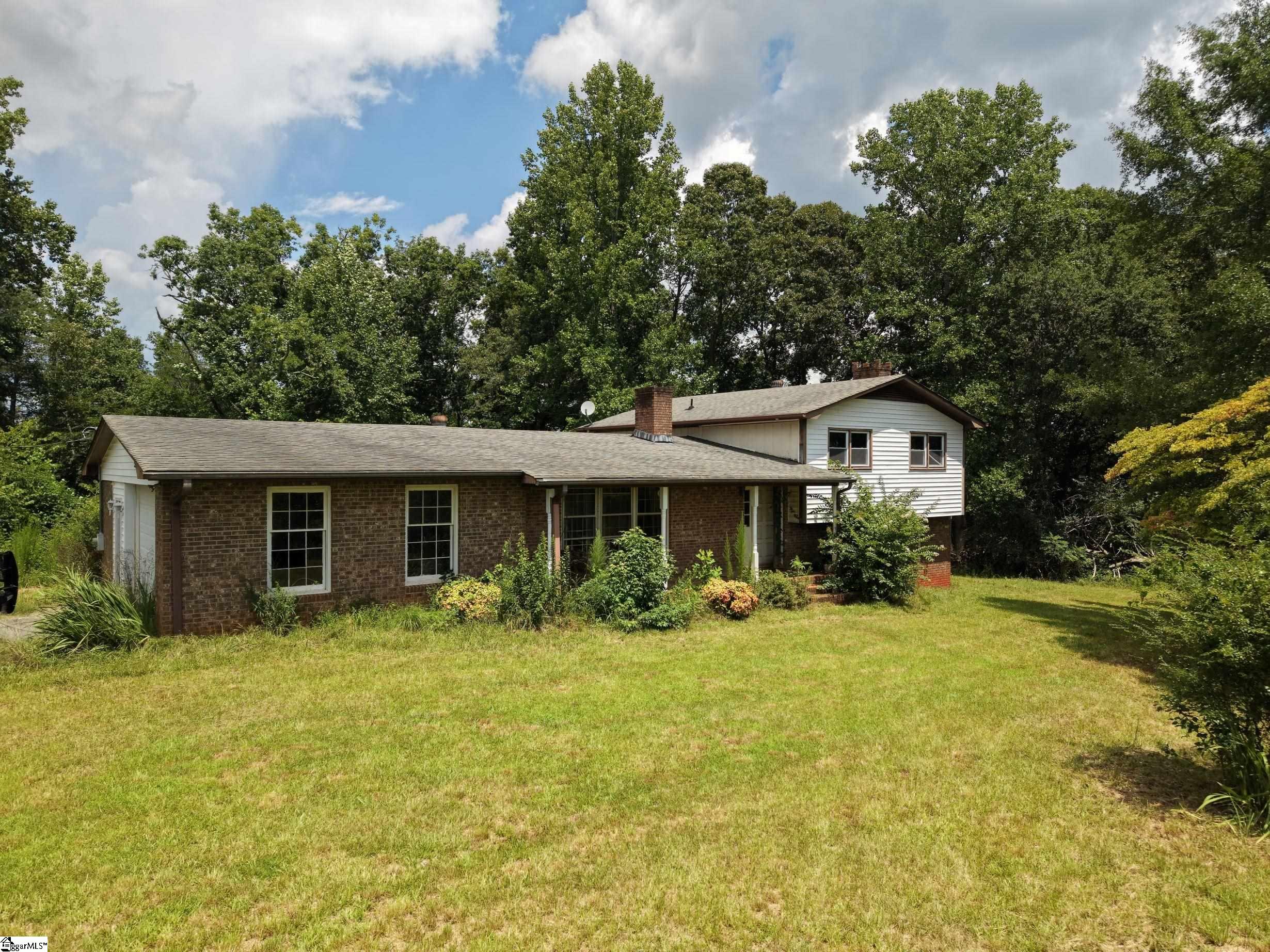164 Marys Mountain Road Easley, SC 29640 - Photo 6 of 8 Gallery Image 6