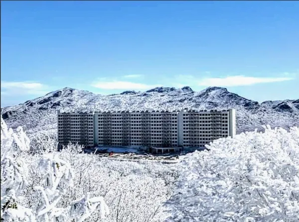 $238,500 | 303 Sugar Top Drive, Unit 2212, Sugar Mountain, NC 28604