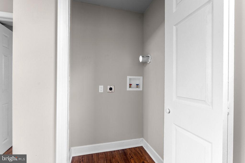 38 4th Street Laurel, MD 20707 - Photo 16 of 27