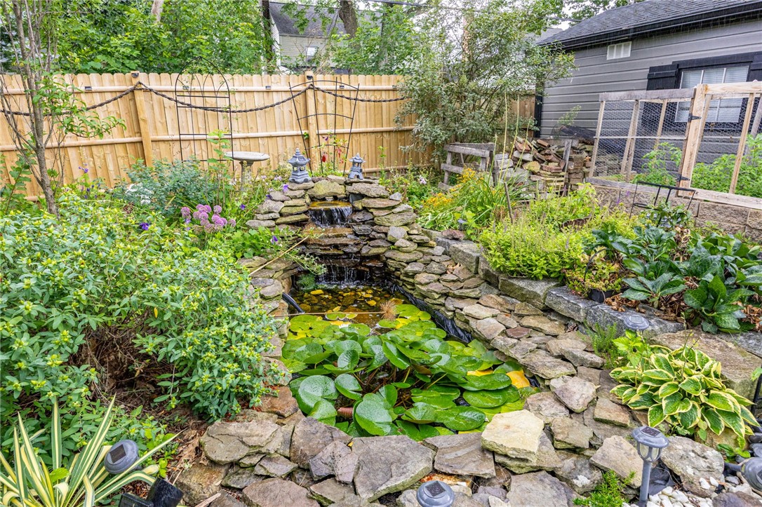 49 Yorkshire Road Irondequoit, NY 14609 - Photo 42 of 48 Gallery Image 42