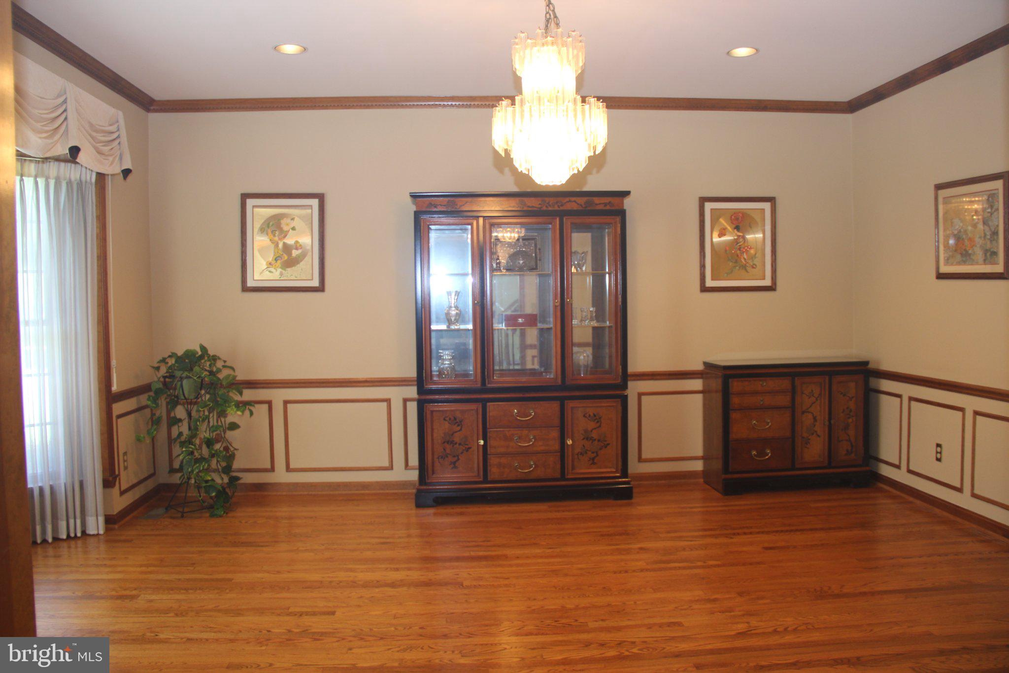 12506 Marlow Road Fulton, MD 20759 - Photo 21 of 99 Gallery Image 21