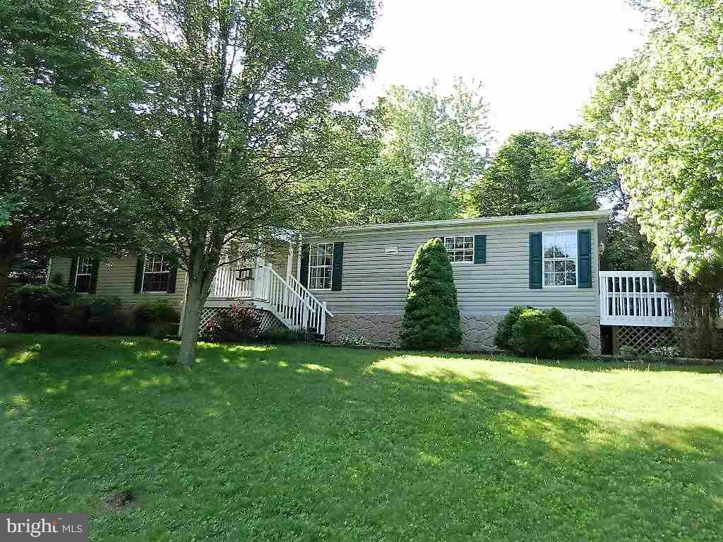 450 Sheepbridge Road York Haven, PA 17370 - Photo 1 of 23 Gallery Image 1
