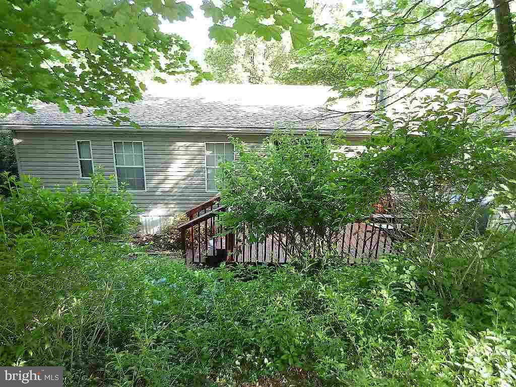 450 Sheepbridge Road York Haven, PA 17370 - Photo 2 of 23 Gallery Image 2