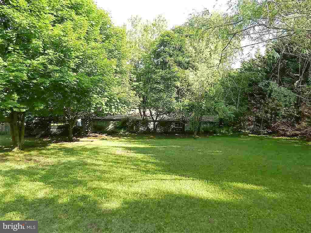 450 Sheepbridge Road York Haven, PA 17370 - Photo 11 of 23 Gallery Image 11