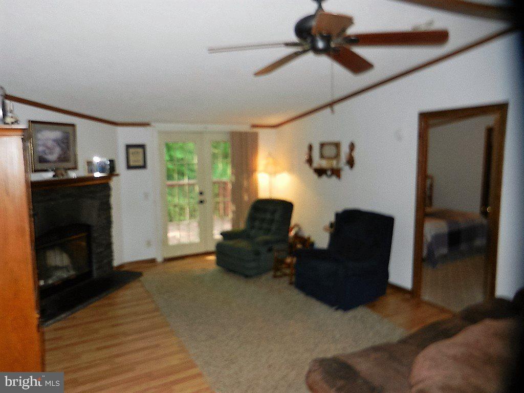 450 Sheepbridge Road York Haven, PA 17370 - Photo 12 of 23 Gallery Image 12