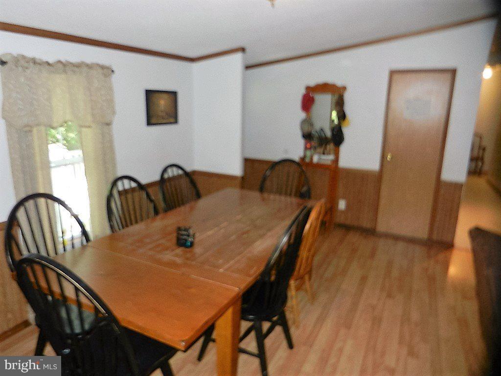 450 Sheepbridge Road York Haven, PA 17370 - Photo 13 of 23 Gallery Image 13