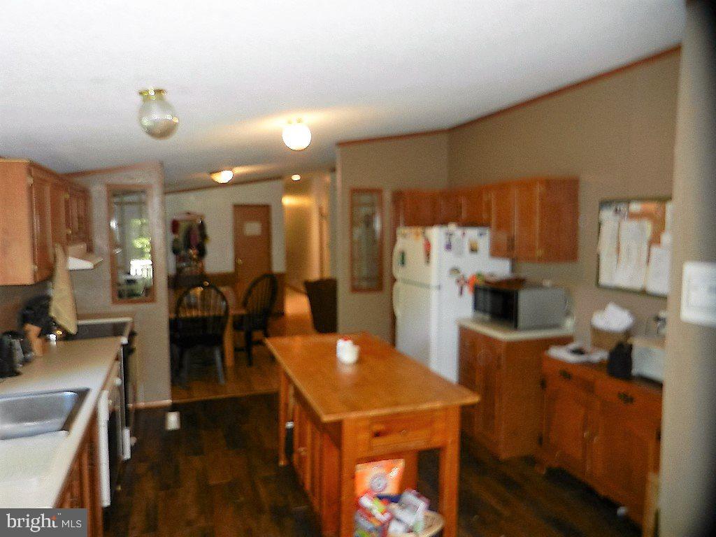 450 Sheepbridge Road York Haven, PA 17370 - Photo 14 of 23 Gallery Image 14