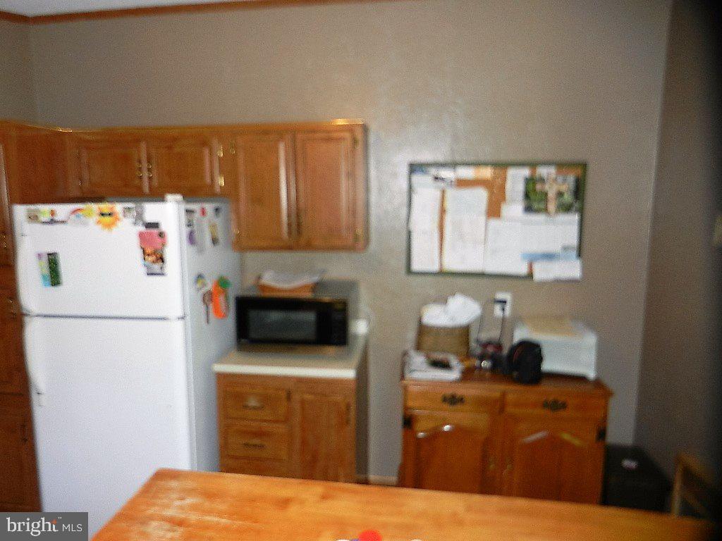 450 Sheepbridge Road York Haven, PA 17370 - Photo 15 of 23 Gallery Image 15