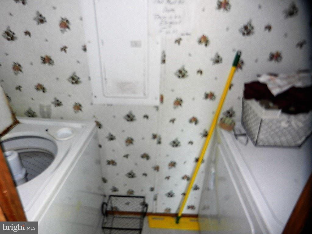 450 Sheepbridge Road York Haven, PA 17370 - Photo 16 of 23 Gallery Image 16