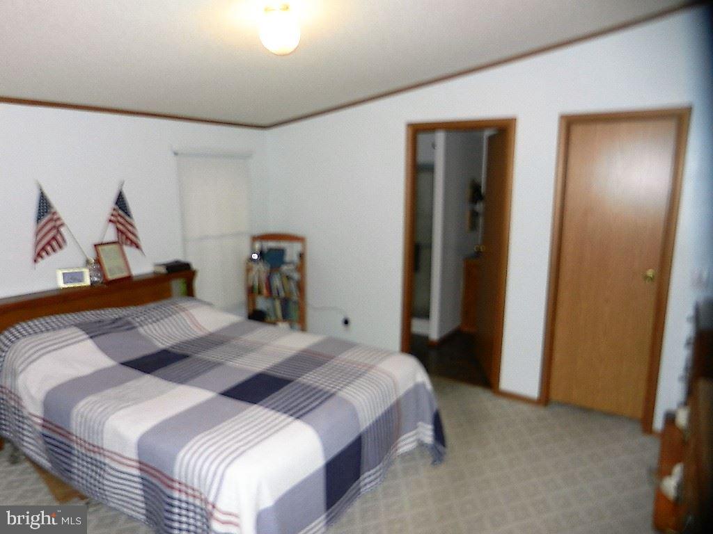 450 Sheepbridge Road York Haven, PA 17370 - Photo 17 of 23 Gallery Image 17