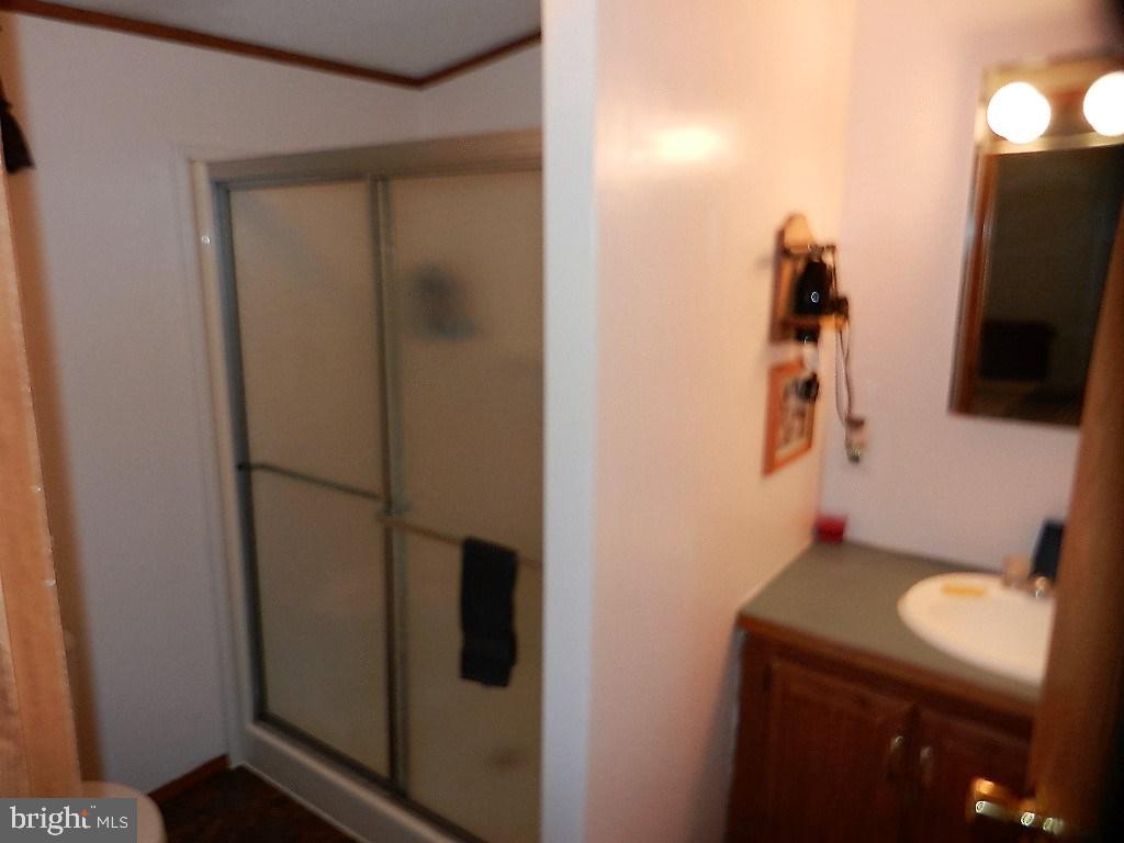 450 Sheepbridge Road York Haven, PA 17370 - Photo 18 of 23 Gallery Image 18