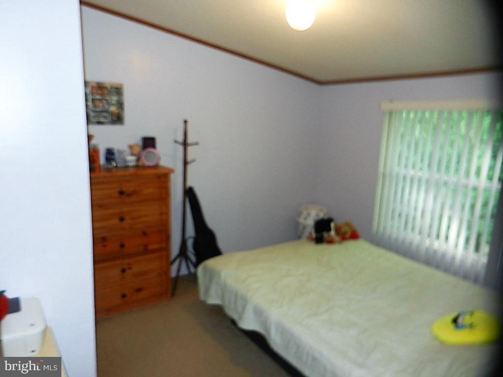 450 Sheepbridge Road York Haven, PA 17370 - Photo 19 of 23 Gallery Image 19