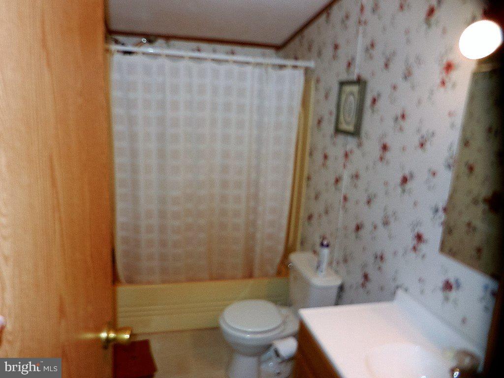 450 Sheepbridge Road York Haven, PA 17370 - Photo 20 of 23 Gallery Image 20