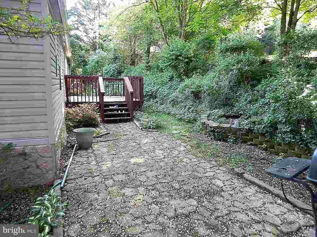 450 Sheepbridge Road York Haven, PA 17370 - Photo 3 of 23 Gallery Image 3