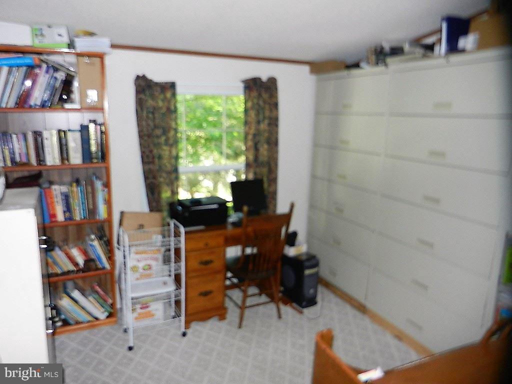 450 Sheepbridge Road York Haven, PA 17370 - Photo 21 of 23 Gallery Image 21