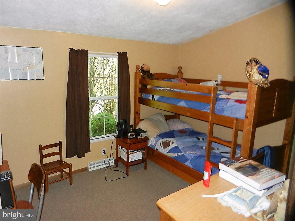 450 Sheepbridge Road York Haven, PA 17370 - Photo 22 of 23 Gallery Image 22