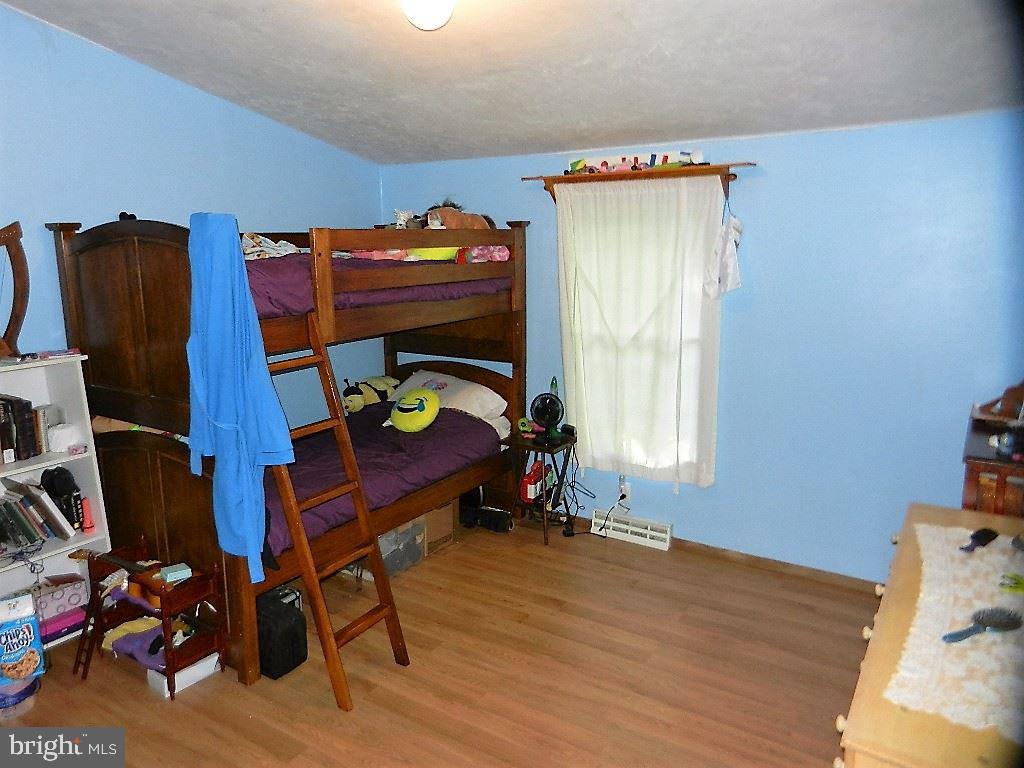 450 Sheepbridge Road York Haven, PA 17370 - Photo 23 of 23 Gallery Image 23