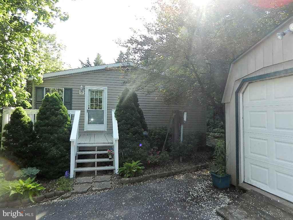 450 Sheepbridge Road York Haven, PA 17370 - Photo 4 of 23 Gallery Image 4
