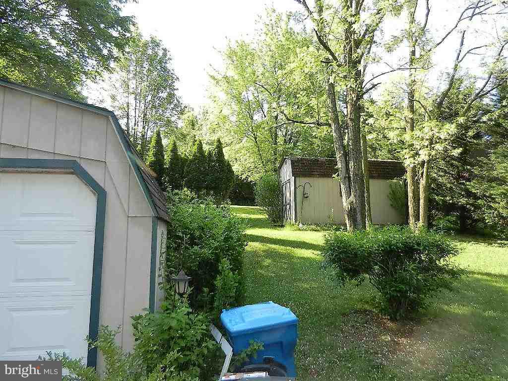 450 Sheepbridge Road York Haven, PA 17370 - Photo 5 of 23 Gallery Image 5