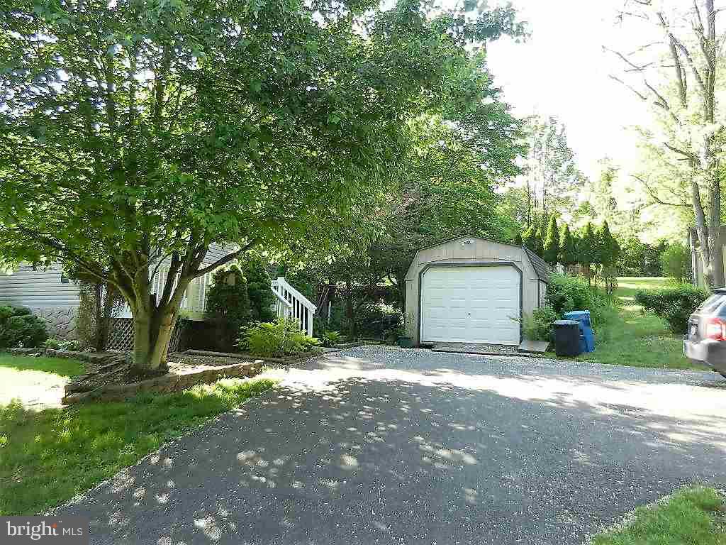 450 Sheepbridge Road York Haven, PA 17370 - Photo 6 of 23 Gallery Image 6