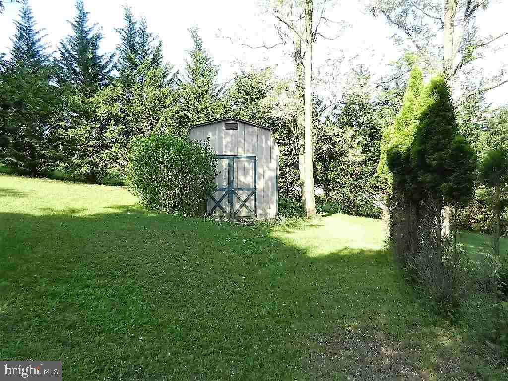 450 Sheepbridge Road York Haven, PA 17370 - Photo 7 of 23 Gallery Image 7