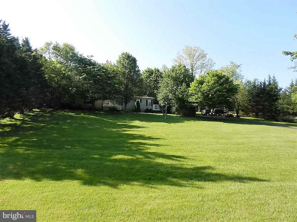 450 Sheepbridge Road York Haven, PA 17370 - Photo 8 of 23 Gallery Image 8
