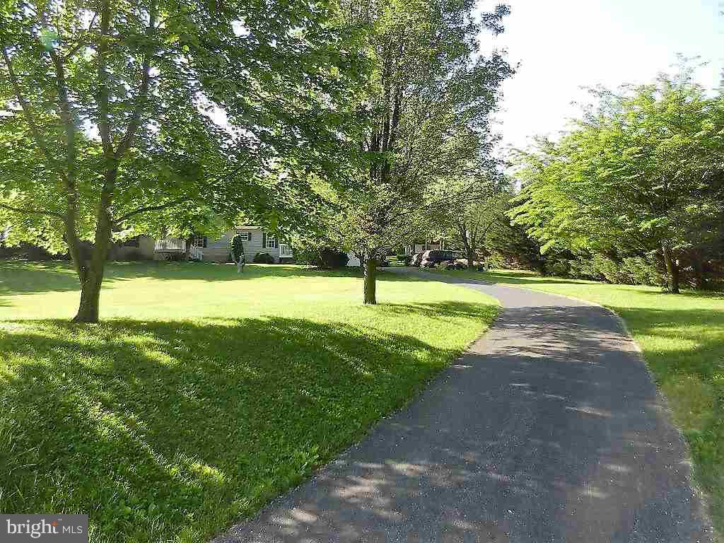 450 Sheepbridge Road York Haven, PA 17370 - Photo 9 of 23 Gallery Image 9