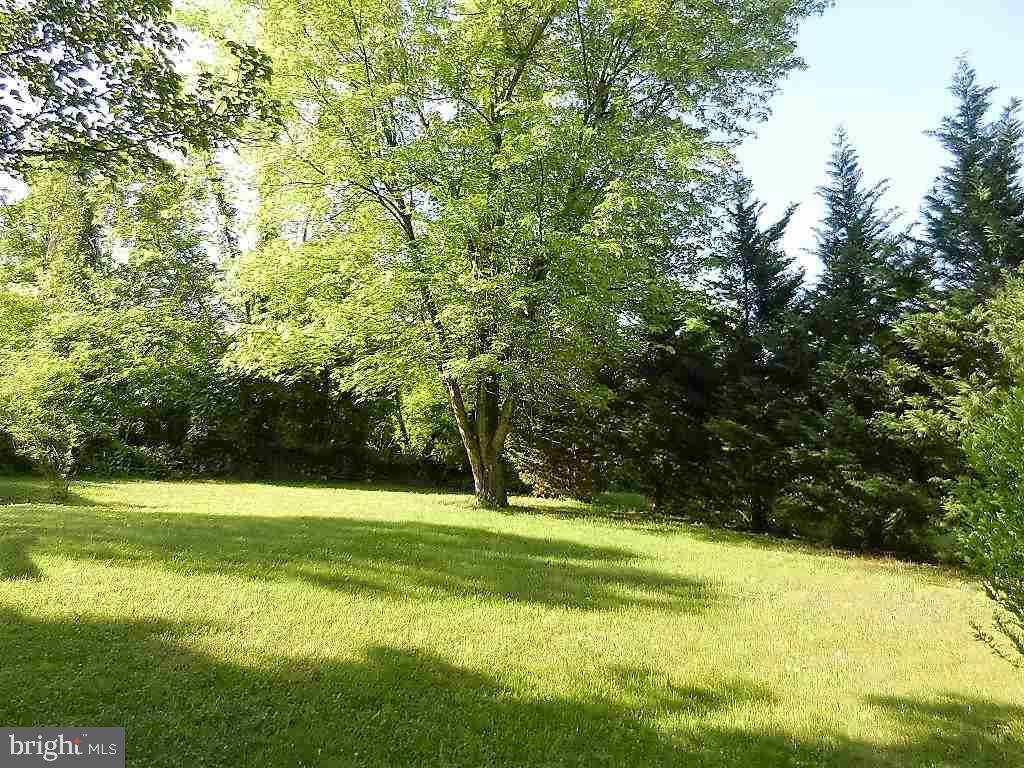 450 Sheepbridge Road York Haven, PA 17370 - Photo 10 of 23 Gallery Image 10