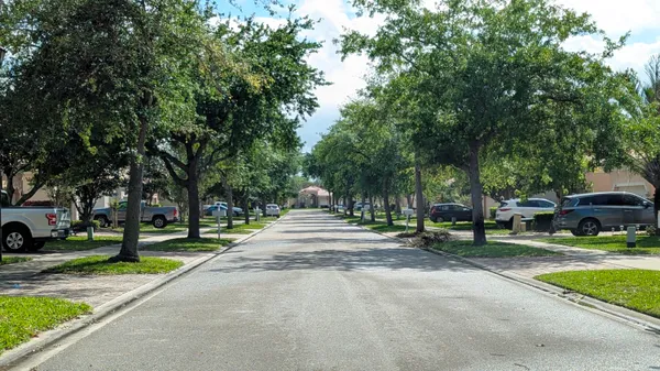 $2,750 | 5671 Sunberry Circle, Fort Pierce, FL 34951